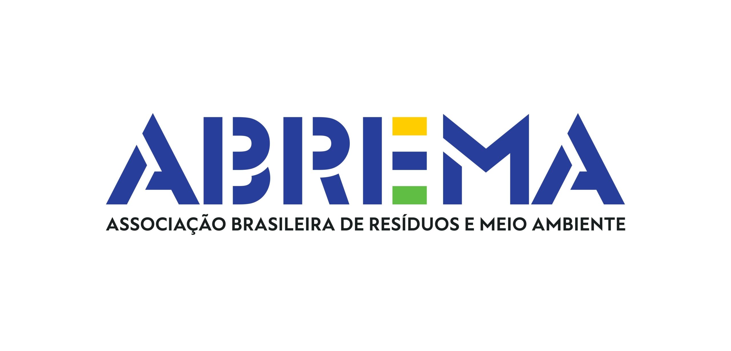 Abrema