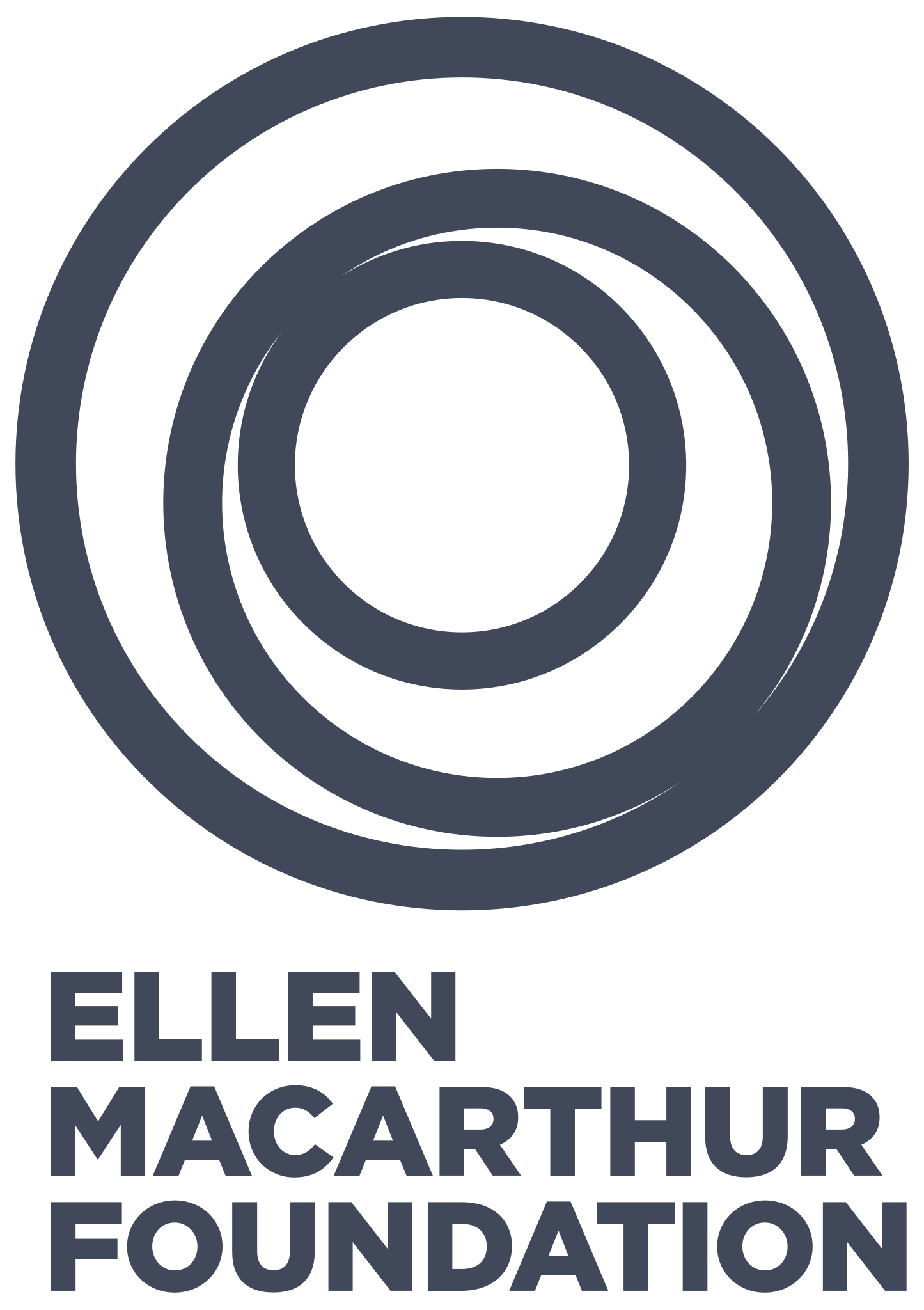 Ellen MacArthur Foundation