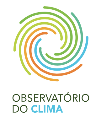 Observatório do Clima
