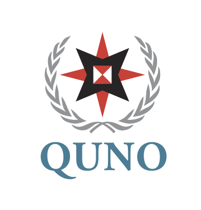 QUNO