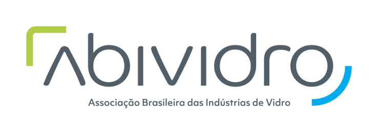 Abividro
