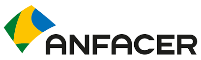 Anfacer