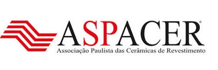 Aspacer