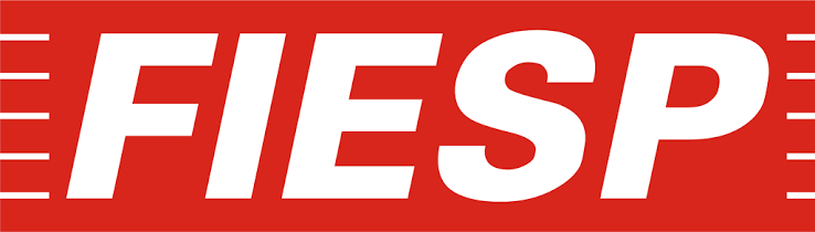 Fiesp