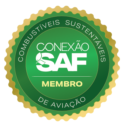 Conexão SAF