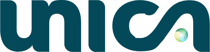 Unica