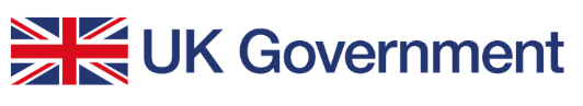 UK Government