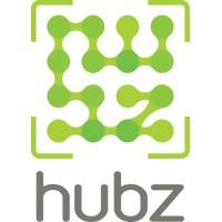 Hubz