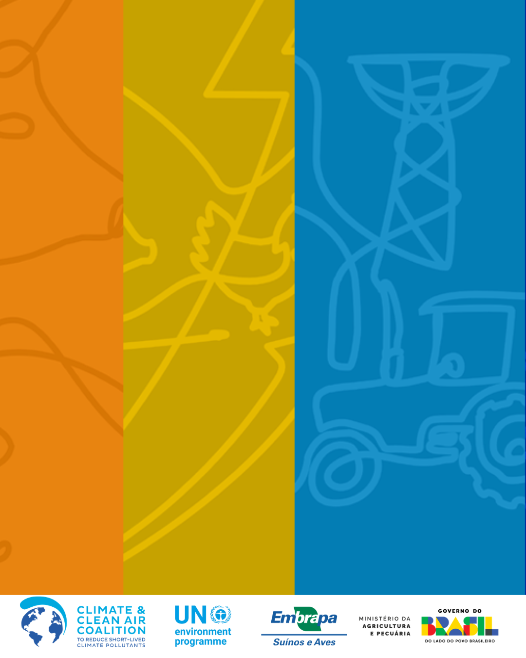 Integrating Methane Mitigation into National Agriculture Strategies