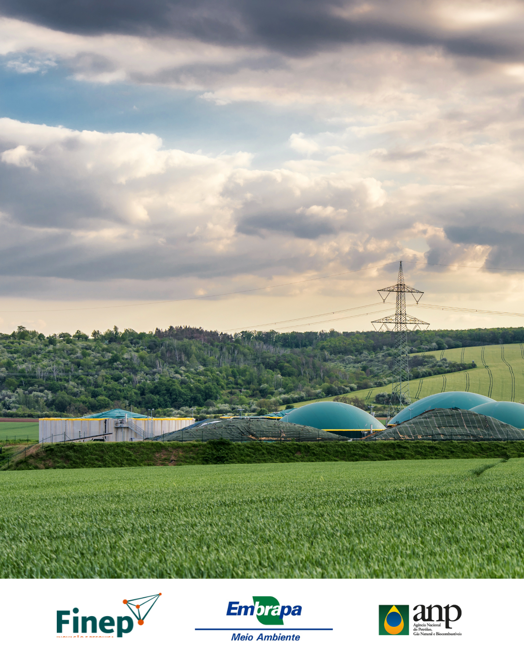 Enhancement of Carbon Accounting in RenovaBio for Waste and Biomethane