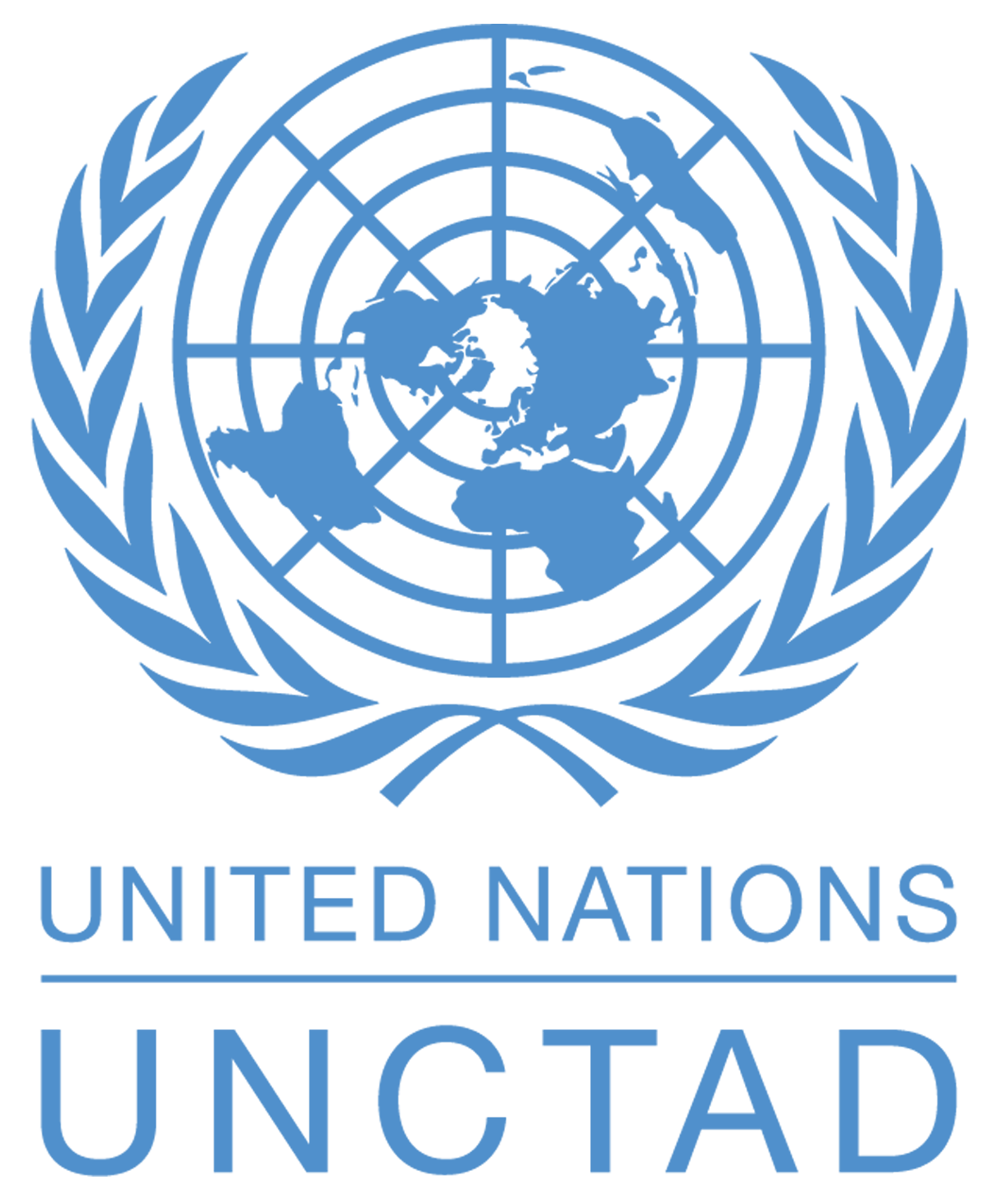 UNCTAD